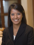 Payal Patel Cramer