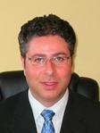 Payam Derakhshan Lawyer Reviews and Ratings