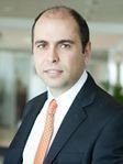 Payam Moradian Lawyer Reviews and Ratings
