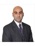 Payam Siadatpour