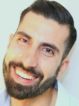 Payom Ilkhanipour