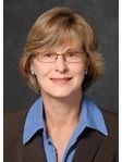 Pearl Ann Zager