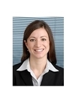 Pearlynn Gilleece Houck