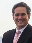 Pedro A. Jedlicka