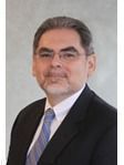 Pedro Alberto Ramos