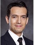 Pedro Reyes
