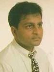 Peeyush Jain