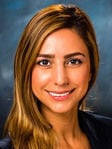 Pegah Taghdiri Lawyer Reviews and Ratings