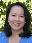Peggy Chang Barber