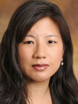 Peggy Senyie Chen