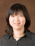 Peggy Wynne Chiu Heminger