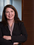 Peggy Joyce Osterman