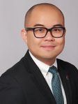 Pei Yu Top Best Administrative Law Lawyer in zip 75074