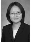 Peilin Tan-Aquino Lawyer Reviews and Ratings