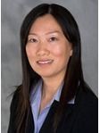 Peiyi Zhao