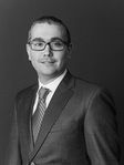 Pejman Razavilar