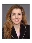 Pelagia Ivanova-General Practice lawyers in Boston - Pelagia Ivanova