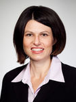 Penelope Renee Glover