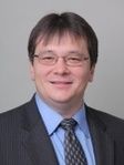 Pengcheng Glen Shu