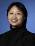 Pengyue Li