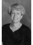 Penni P. Bradshaw headshot