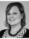 Penny A. Dentinger