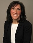 Penny Lee Levine