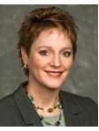 Penny Suzanne Smith