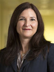 Peri Hayriye Alkas