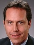 Perrie Weiner-Top best Litigation lawyers in  California - Page 361
