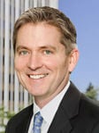 Perry Stauffer Hughes