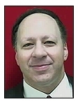 Perry Kalajian Lawyer Reviews and Ratings