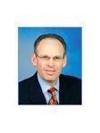 Perry L. Mintz