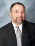 Perry Nardi Top Best Personal Injury Lawyer in zip 32806