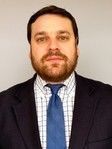 Perry Perelman