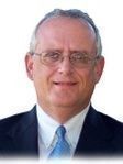Perry Bryan Sims