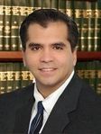 Pete Elgin Almeida