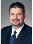 Pete N. Kiousis