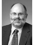 Pete S Michaels
