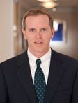 Pete Mcdermot Slevin