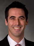 Peter Ralph Adams
