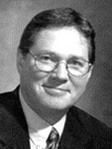 Peter J Allman