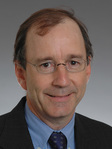 Peter Louis Altieri
