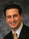 Peter Ian Altman