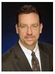 Peter C Anderson headshot