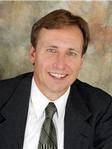 Peter W. Antonowicz