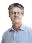 Peter John Ayers