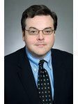 Peter William Baker