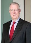 Peter A Barnes