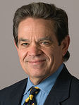 Peter Karl Bauer